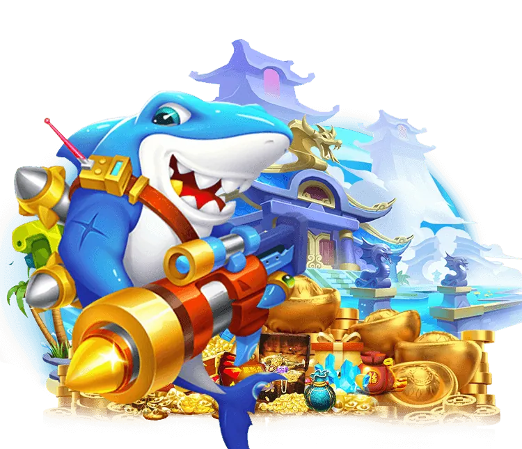 Game Nổ Hũ Pharaoh's Fortune tại 79win