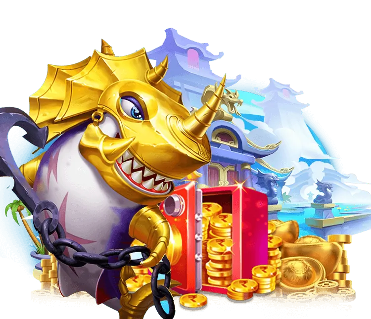Cá cược có trách nhiệm tại 79win login