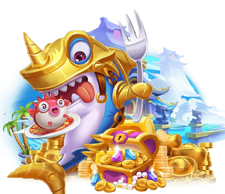 Game Nổ Hũ Fruit Mania tại 79win
