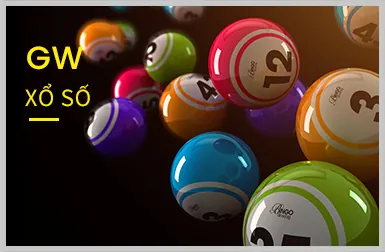 Truy cập trang chủ 79win