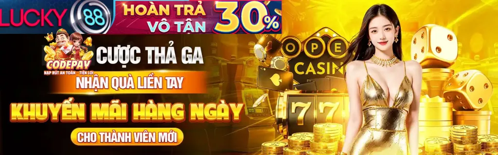 Hướng dẫn nhận thưởng tại 79win