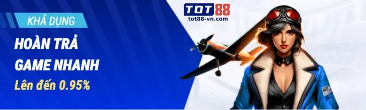 Các trò chơi nổ hũ hấp dẫn nhất tại 79win login