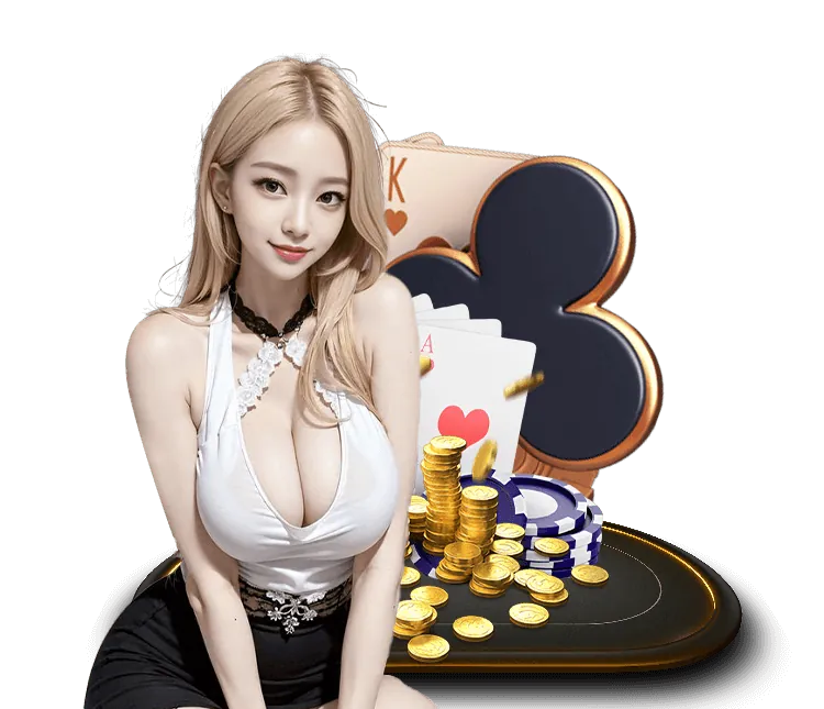 Hình ảnh hỗ trợ và hướng dẫn chơi có trách nhiệm