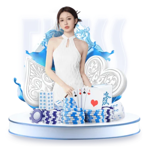 Game Bài Đổi Thưởng